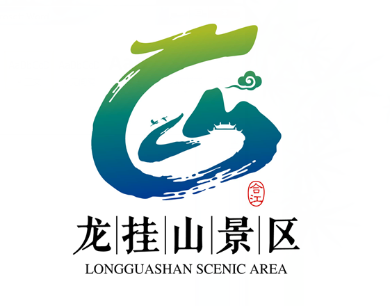 圖片1.png