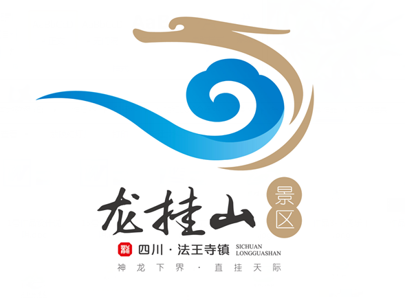 圖片4.png