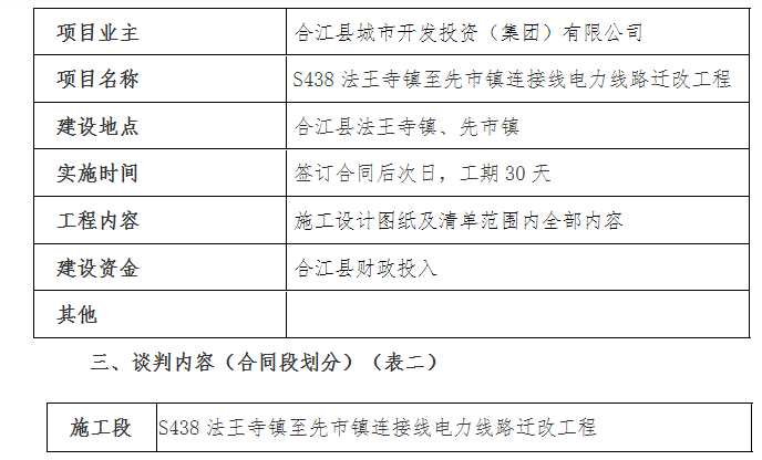 微信圖片_20220712162636.png