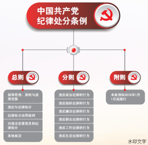 e68f058ecc244a65afa540b8d0be2053.png
