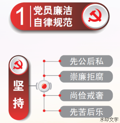 35acc8b8c76547a79c283f3366271cf0.png
