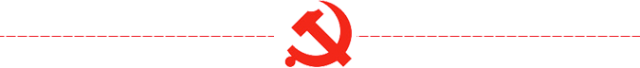 addd08d628544d5da38c74cebb159de0.png
