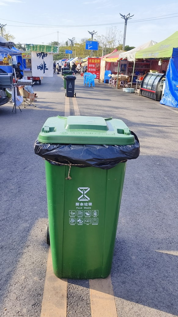 圖片2_副本.png