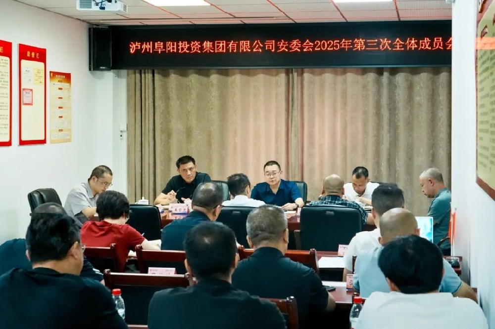 圖片1.png