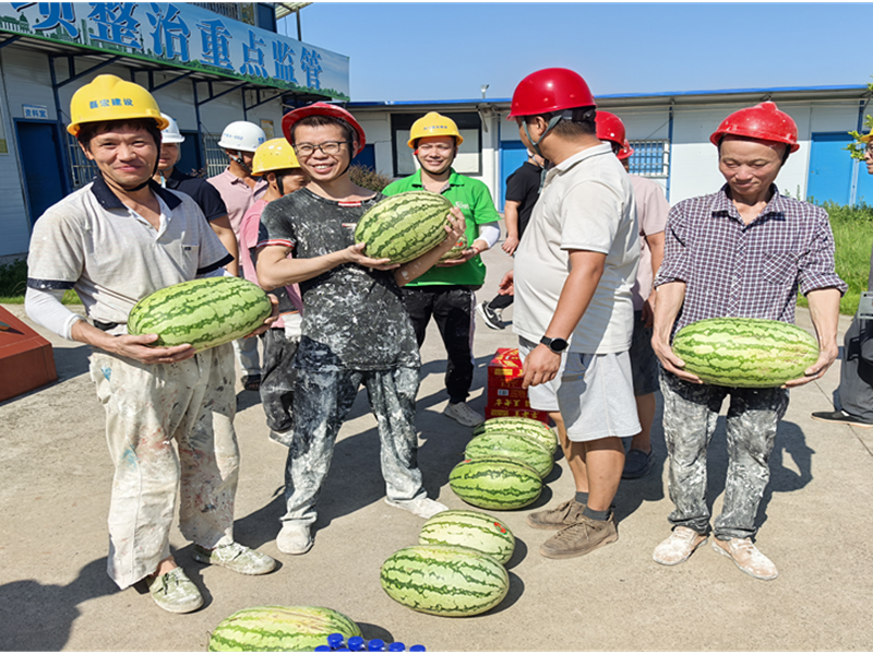 圖片3_副本.png