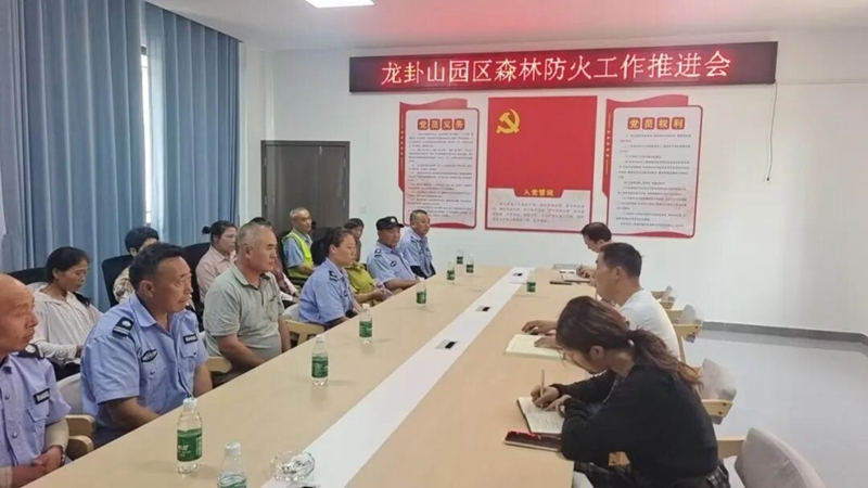 3_副本.jpg