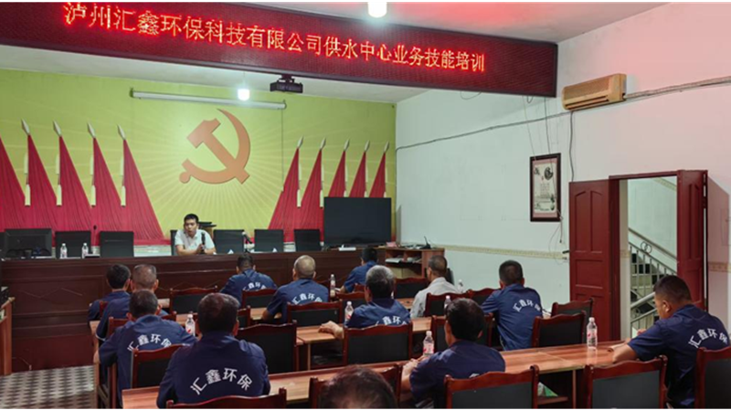 圖片1_副本.png