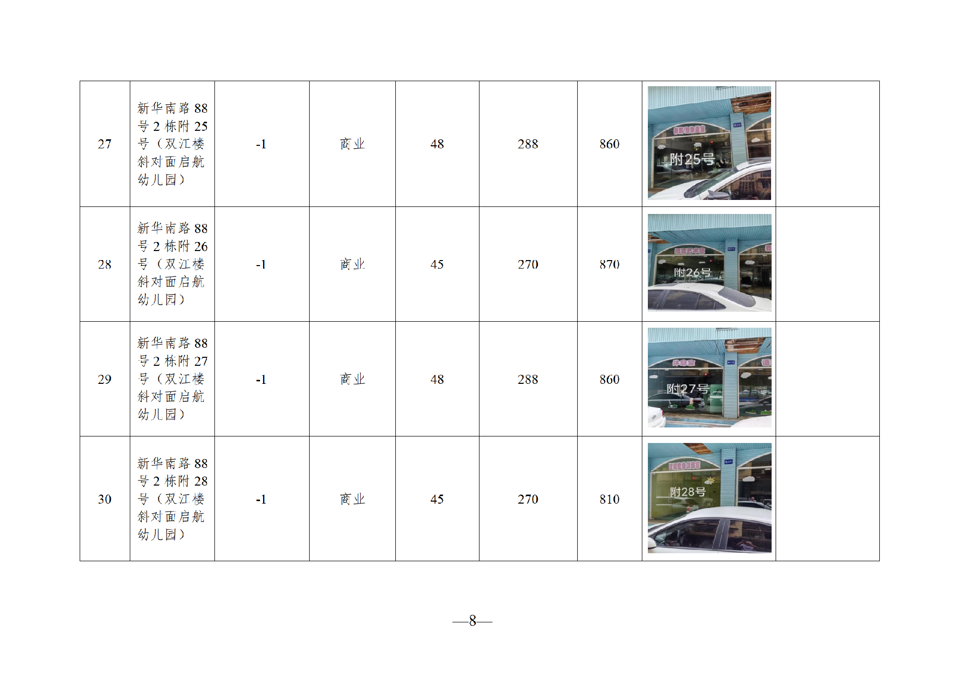 2025年10月閑置資產(chǎn)招租公告(10.21)_08.png