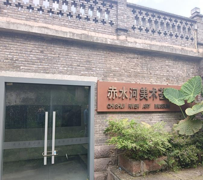 圖片1.png